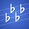 音乐编曲软件app(Music Writer)