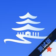 曲靖一网统管测试版