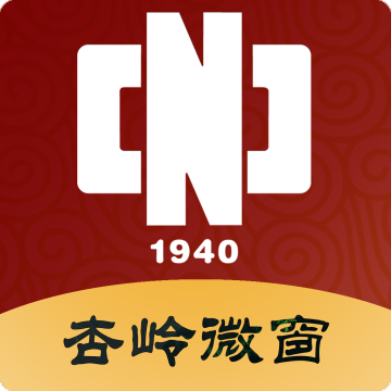 江西师大APP最新版本2023官方版本
