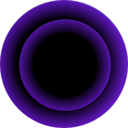 vivo游戏魔盒2023最新版本