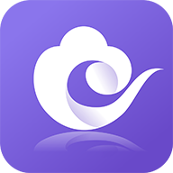 云湖社交APP