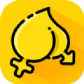 黄桃书屋app免费阅读器