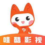 哇酷影视app免费版