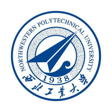 西北工业大学西工大体育app官方正版手机版