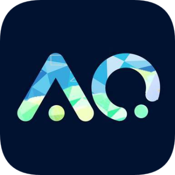 网盘资源社区app