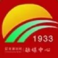 晨光融媒app手机版