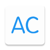 AC匿名版app安卓手机版
