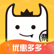 饭票魔王APP2023最新官方版