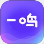 一鸣小说app最新版2023