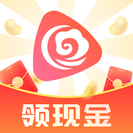 如意视频红包版