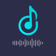 Ai音乐生成器app免费(AI Music Generator)