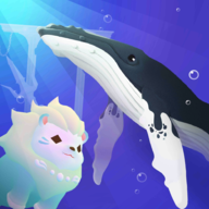 深海水族馆内购版2023