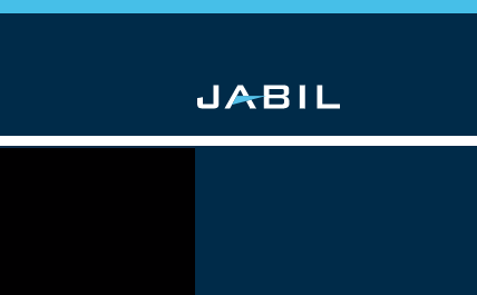 Jabil For U APP最新版本2023官方版