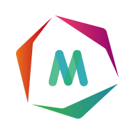 木马课堂教育管理平台APP