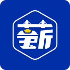 工薪守护系统手机端