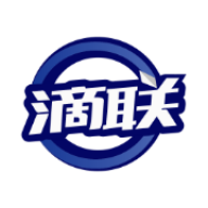 滴联商务中心app