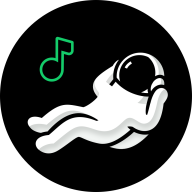 SPACEFM官方正版手机版