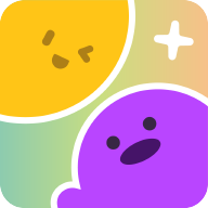 遇茶交友app