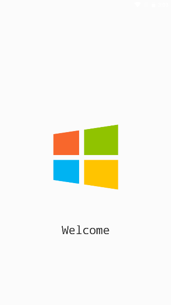 Win 11 电脑启动器apk下载最新版本2023