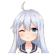 慕雨动漫app安卓版