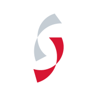 山西建龙移动办公app软件