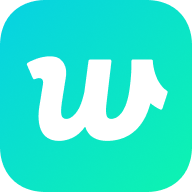 wvs下载安卓版最新版(Weverse)