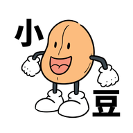 小豆影视app追剧软件