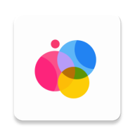 聚白盒子软件库app(原白日梦软件库)