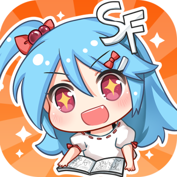 菠萝包漫画app官方正版