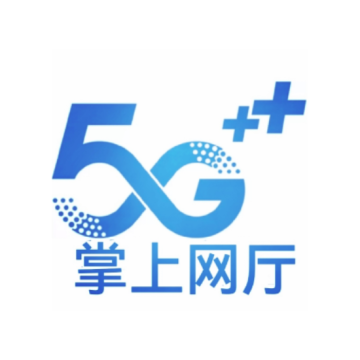 掌上网厅app
