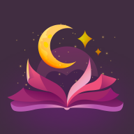 梦境解析DreamsBook中文版