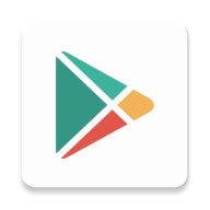 应用乐园APP
