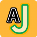 aj游戏库赚红包APP