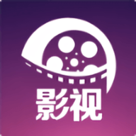 南极光app