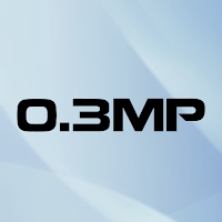 0.3mp camera软件