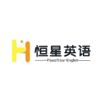 恒星云学堂app