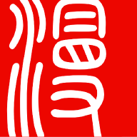 漫延文创APP