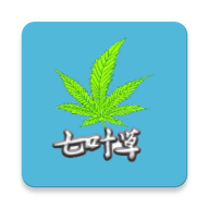 光标谱app