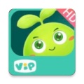 64视界APP