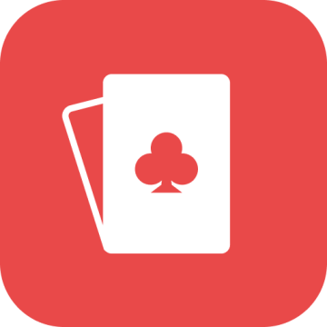 AI记牌器APP