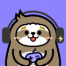 闪电开黑APP