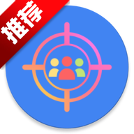 准星王子APP