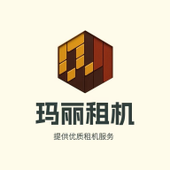 玛丽租机APP