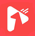 红桃影院app