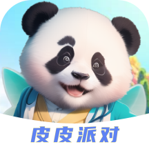 v10皮皮派对APP