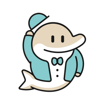 海乐生活APP