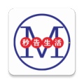 秒告生活APP