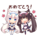 欧派动漫app