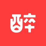 醉了么app