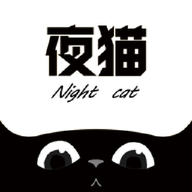 夜猫追剧达人APP
